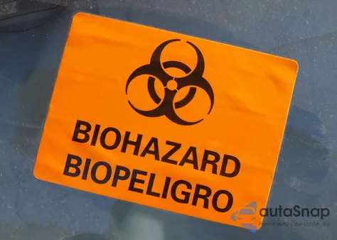 2024 Mitsubishi Mirage Es/Le z USA, uszkodzony, nr VIN ML32AUHJ5RH017274